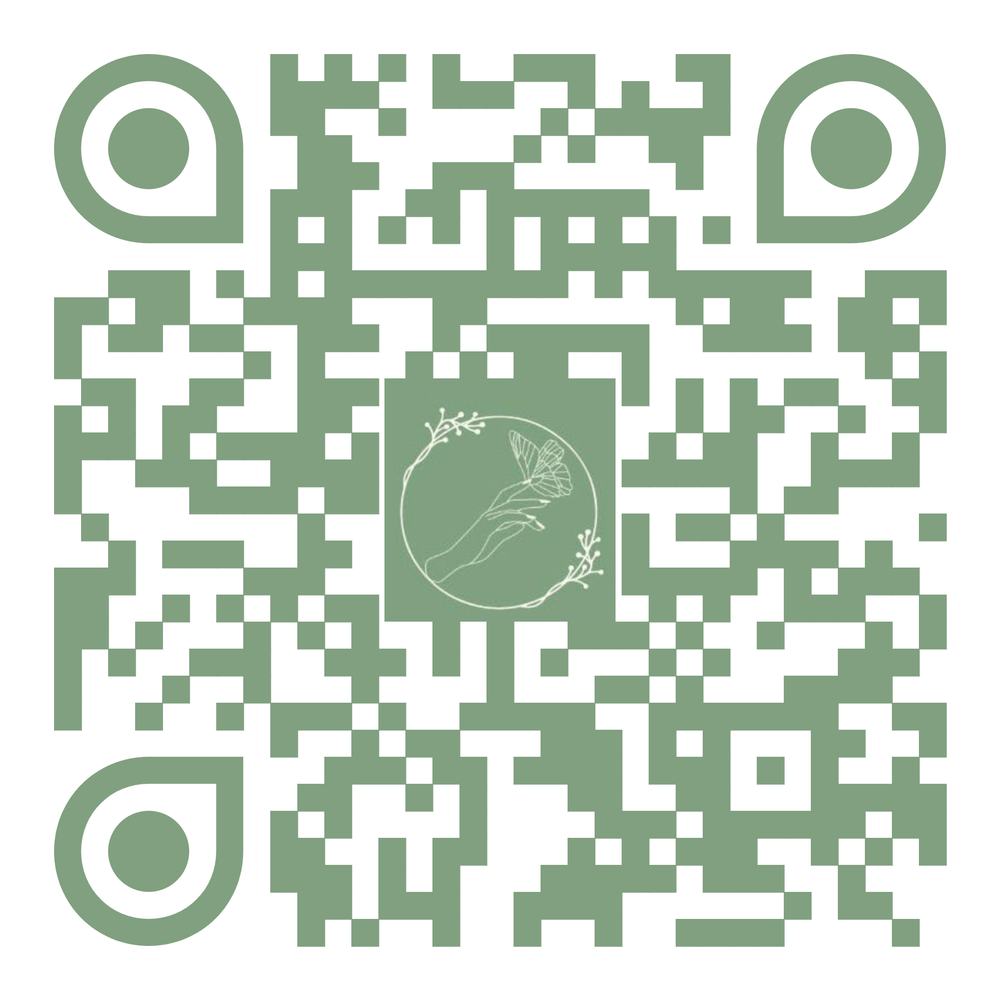 QR
